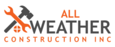 All Weather Construction