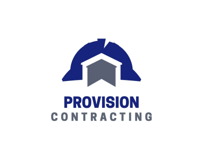 Provision Contracting