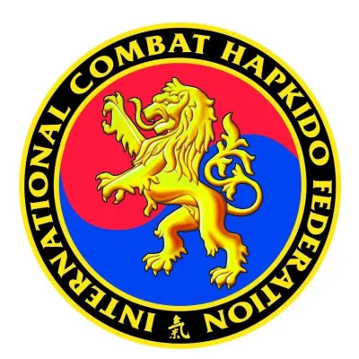 International Combat Hapkido Federation