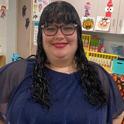 Ms.Rush Tutoring