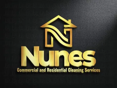 Nunes Commercial And Residential Cleaning Services LLC