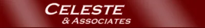 Celeste & Associates, CPA