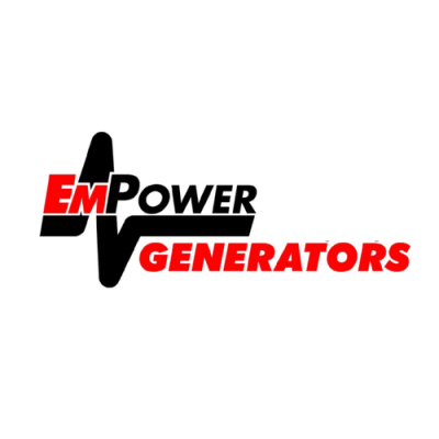 EMPOWER GENERATORS INC.
