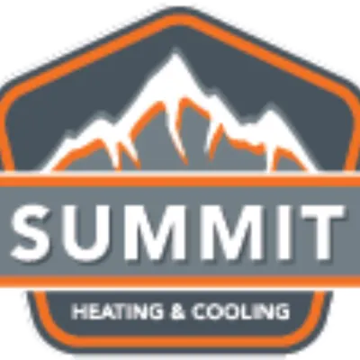 Summit Heating And Cooling