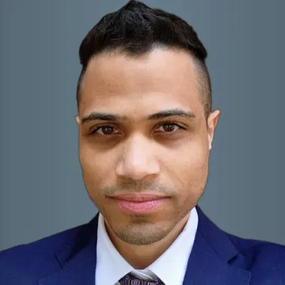 Xavier