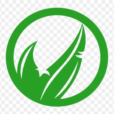 Austin And Rick’s Lawn Care Services