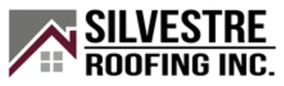 Silvestre Roofing, Inc.