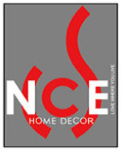 NCE HOME DECOR