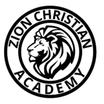 Zion Christian Academy
