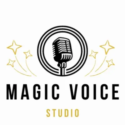 Magic Voice Studio