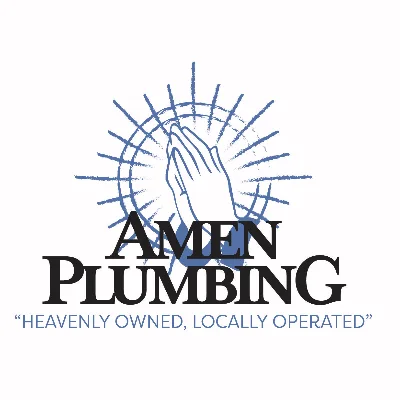 Amen Plumbing *803*203*4141*