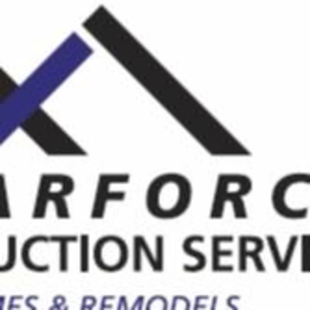 Shear Force Construction Services