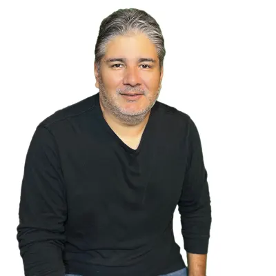 Julian Escobedo Guitar Lessons