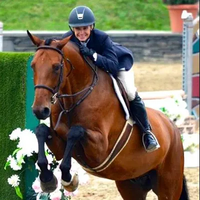 Fletcher Farm Show Stables