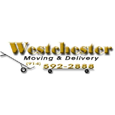 Westchester Moving & Delivery