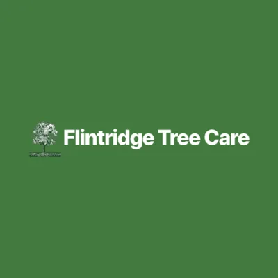 Flintridge Tree Care