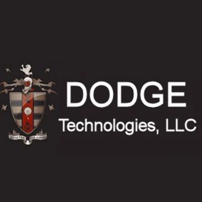 Dodge Technologies, Llc