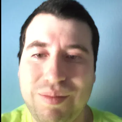 Joe