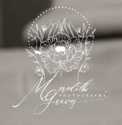 Meredith Graves Photography LLC