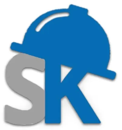 Sam Karam & Sons General Contractors LLC