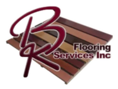 BK Flooring Services, Inc
