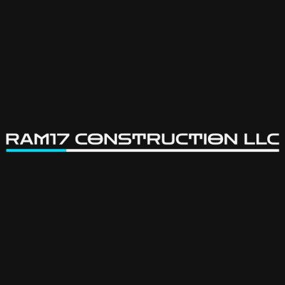 RAM17 CONSTRUCTION LLC