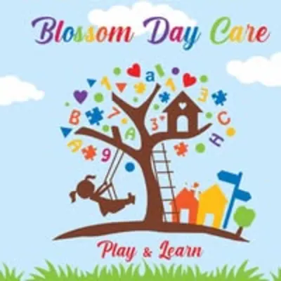 Blossom Day Care