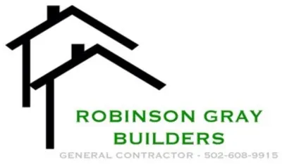 Robinson Gray Builders