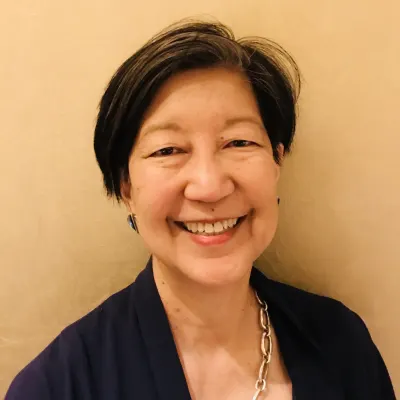 Photo of grace T.