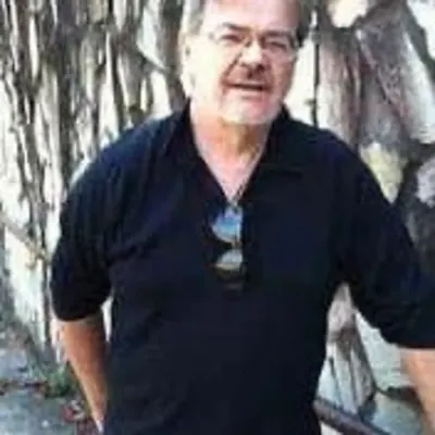 Www.robertwalkerbooks.com