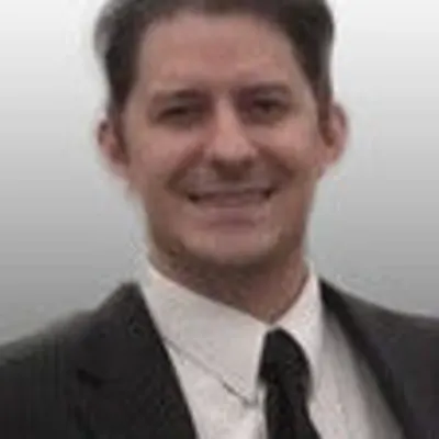THE KUBLER FIRM