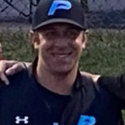 Matt Rowley Baseball Training, Mental Performance And Speed Development