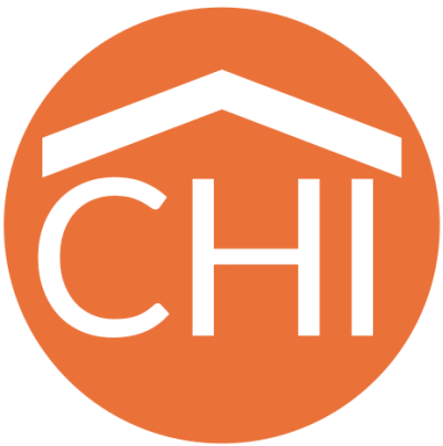 Comprehensive Home Inspections