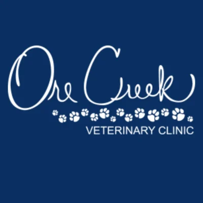 Ore Creek Veterinary Clinic