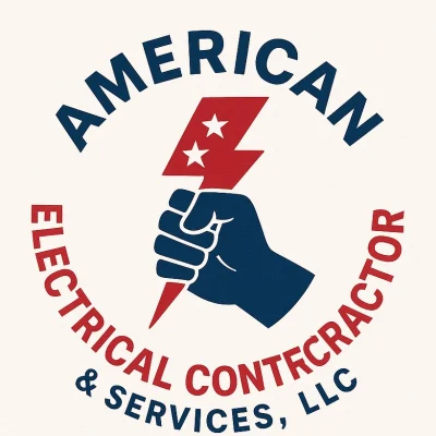 American Electrical Contractor & Services, LLC