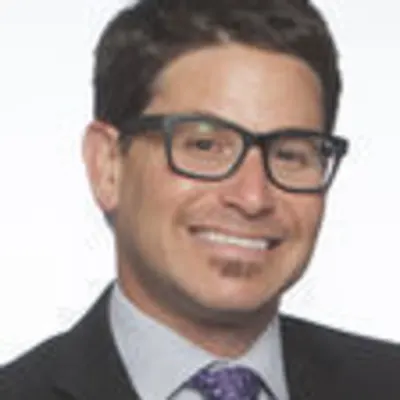 Downey Brand LLP