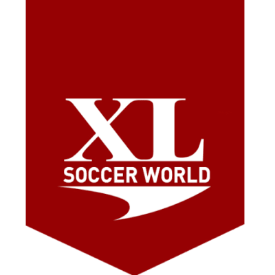 XL Soccer World Lake Nona