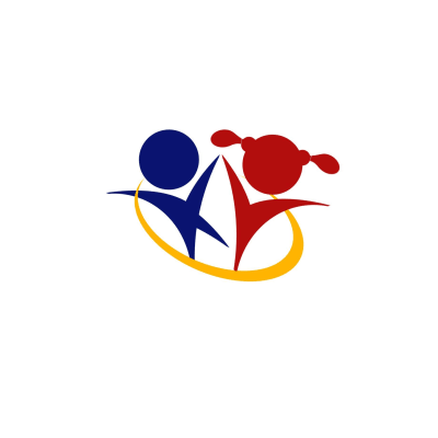 Kidsville Childcare And Development