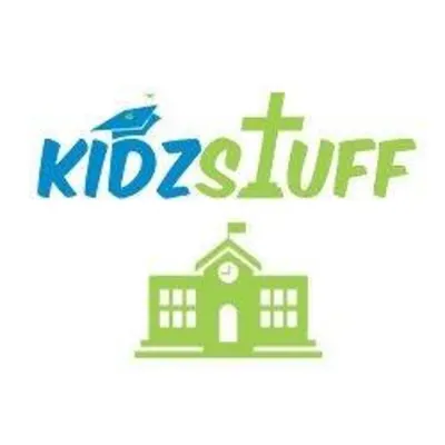 KidzStuff Childcare
