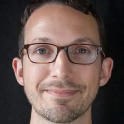 Brandon Benjamin Acupuncture & Bodywork