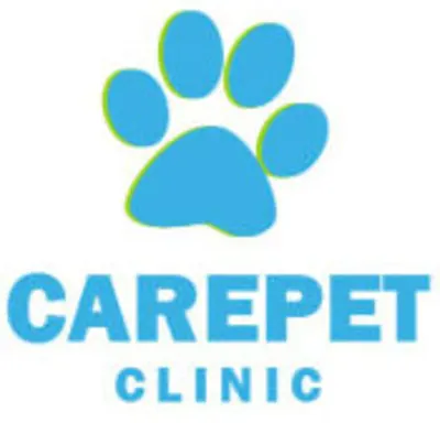 Care Pet Clinic