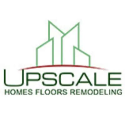 Upscale Remodeling