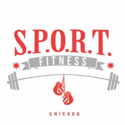 SPORT Fitness