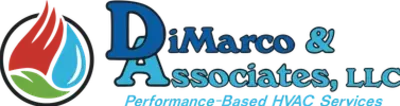 DiMarco & Associates LLC