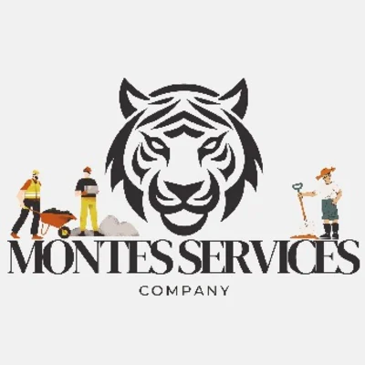 Montes Services LLC