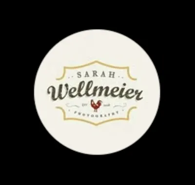 Sarah Wellmeier Photography