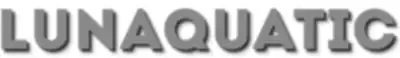 Lunaquatic