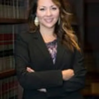 Cohen & Browning, P.C.