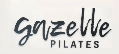 Gazelle Pilates
