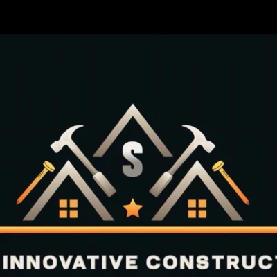 Santana Innovative Construction Llc